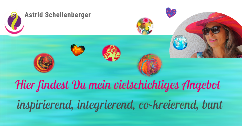 astridschellenberger.com